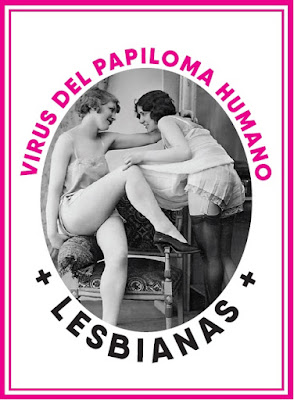VPHlesbianas1-Z4EnJ1.jpg