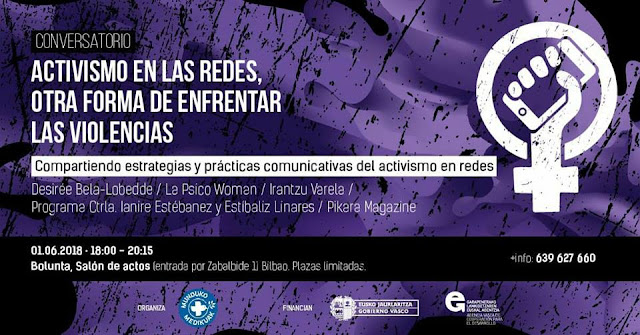 activismoenlasredes-vhibIt.jpg