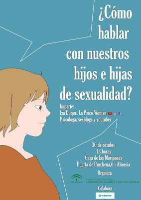 cartel-almeria-sexualidad-fl2DI1.jpg