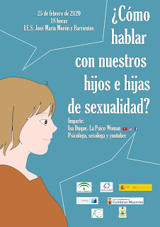 cartel-cumbresmayores-sexualidad-chOriQ.jpg