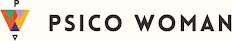 1_psicowomanletras-Bj0fYw.jpg