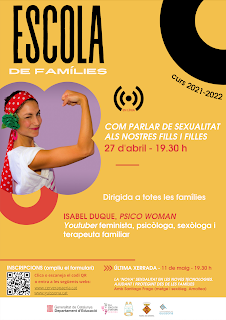Captura-de-pantalla-2022-04-19-a-las-19.13.20-OHqBFC.png