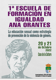 i-escuela-formacion-ana-orantes-tLjMzk.png