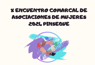 Captura20de20pantalla202024-05-3120193519-FloT80.png