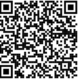 Para que recuerdes el bolo <3 Para que recuerdes el bolo <3